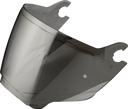 SCORPION EXO XT9000 Pinlock Faceshield - 52-590-69