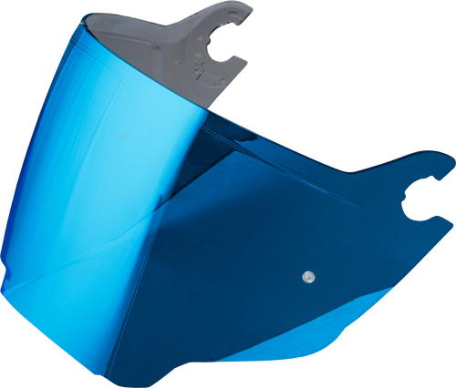 SCORPION EXO XT9000 Pinlock Faceshield - 52-590-70