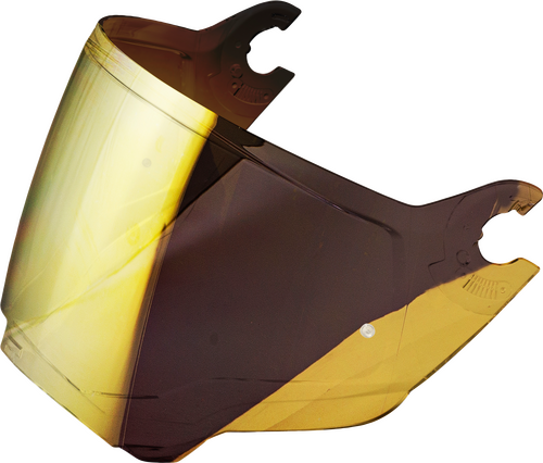 SCORPION EXO XT9000 Pinlock Faceshield - 52-590-71