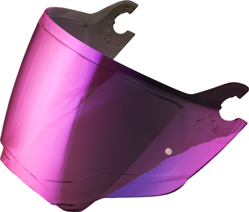SCORPION EXO XT9000 Pinlock Faceshield - 52-590-72