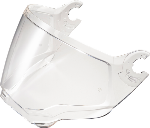 SCORPION EXO XT9000 Pinlock Faceshield - 52-590-73