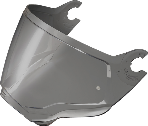 SCORPION EXO XT9000 Pinlock Faceshield - 52-590-75