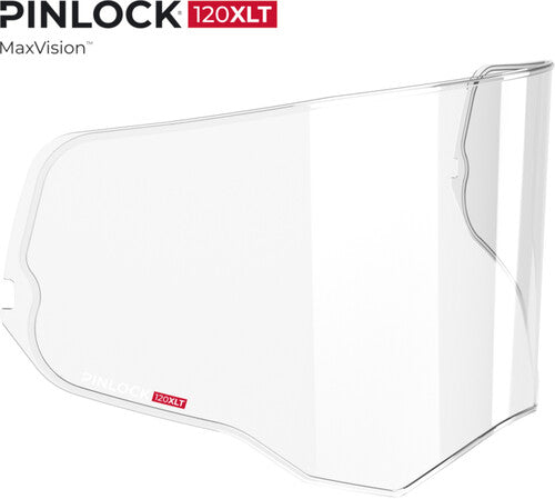 SCORPION EXO XT9000 Pinlock Insert - DKS469-CLEAR