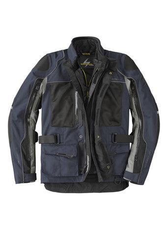 SCORPION EXO Yosemite Jacket