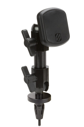 SCOSCHE Magic Mount Pro Fork Stem - PSM11013