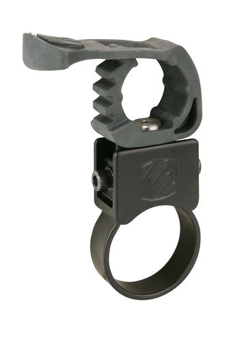 SCOSCHE Scoshe Base Clamp Mount - PSM21004