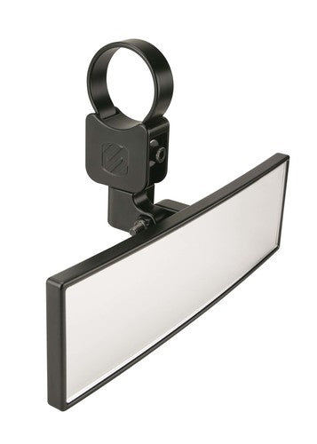 SCOSCHE Scoshe Base Clamp Mount - PSM21009