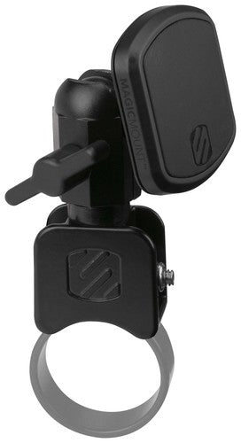 SCOSCHE Scoshe Base Clamp Mount - PSM31002
