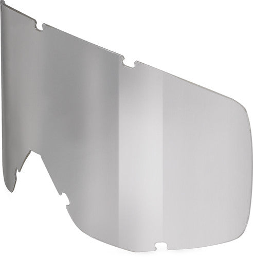 SCOTT 89SI Thermal ACS Goggle Lens