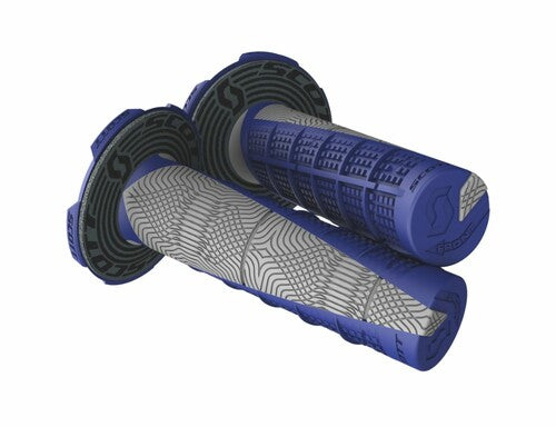 SCOTT Deuce MX Grips - 2196271100