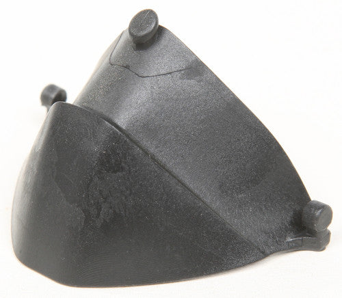 SCOTT Goggle Nose Guard