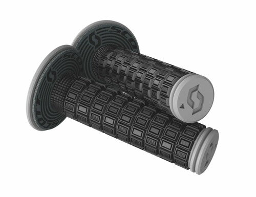 SCOTT Mellow Grips - 2693051001