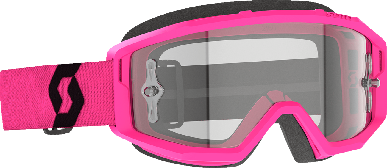 SCOTT Primal Goggle