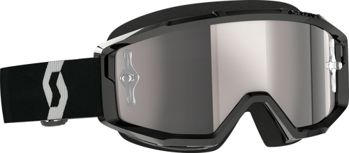 SCOTT Primal Goggles