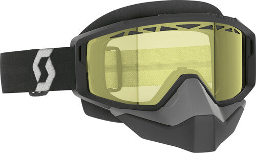 SCOTT Primal Snow Cross Goggle