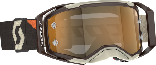 SCOTT Prospect 2.0 AMP Goggle