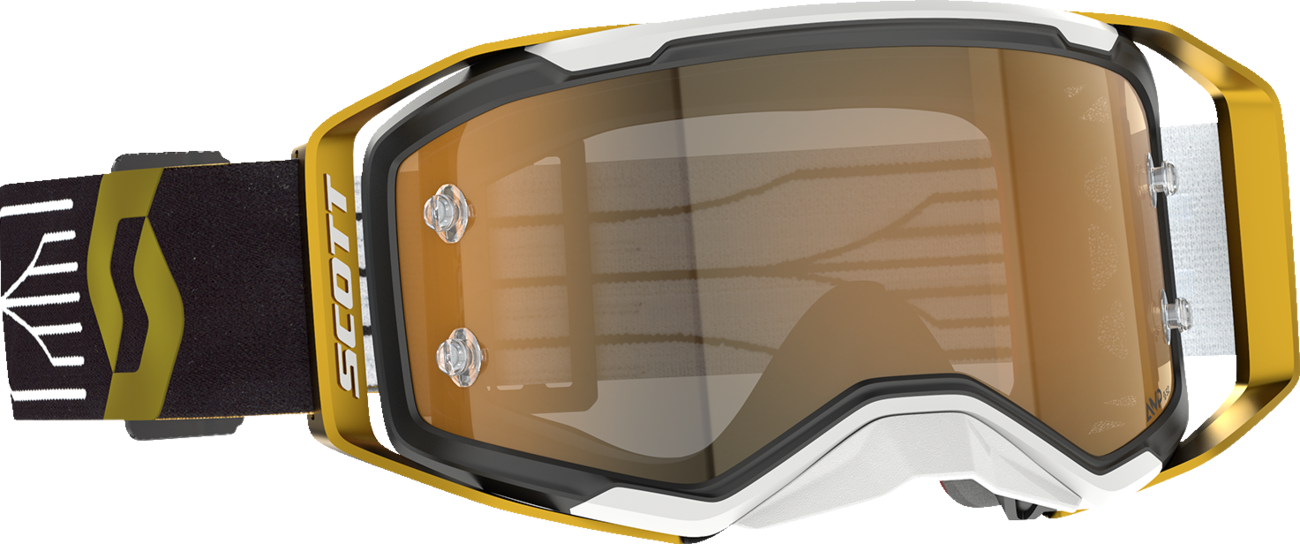 SCOTT Prospect 2.0 AMP Goggle