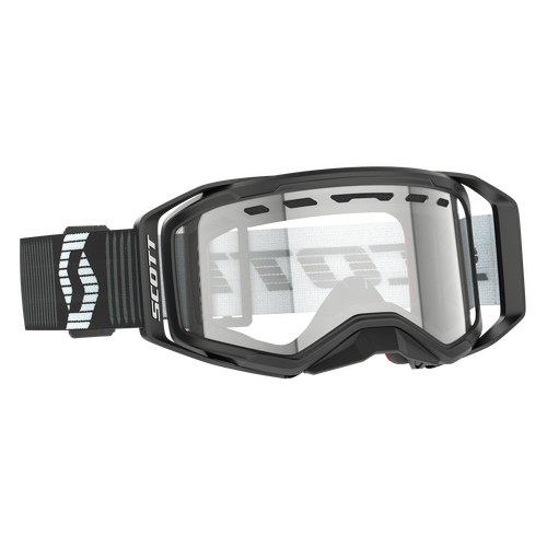 SCOTT Prospect 2.0 Enduro Goggles
