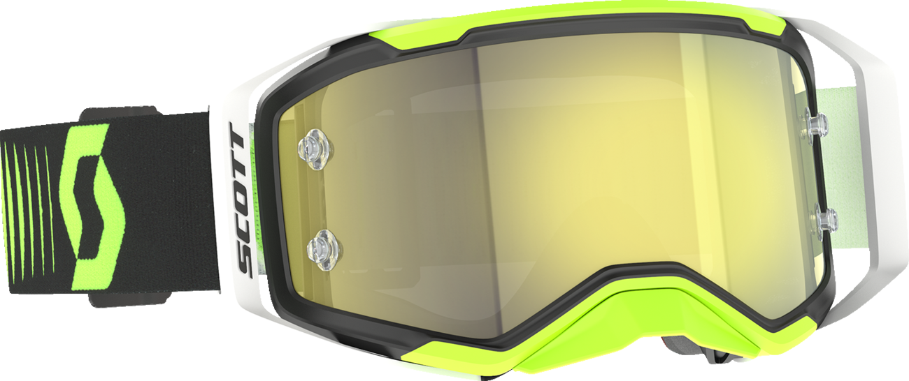 SCOTT Prospect 2.0 Goggle