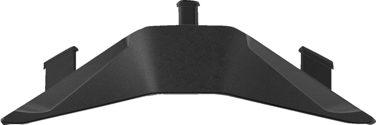 SCOTT Prospect Goggle Nose Guard - Prospect Nose Guard / Black 2602-1126