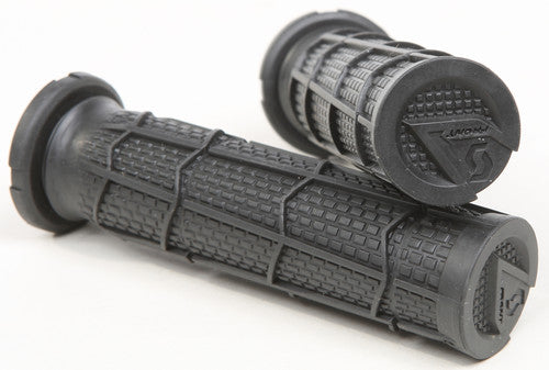 SCOTT Radial Full Waffle Grips - 2339260001