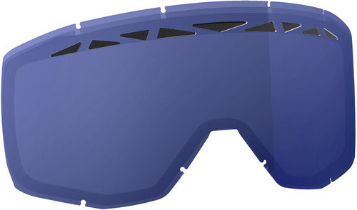 SCOTT SMB Hustle/Tyrant/Split DL ACS Lens