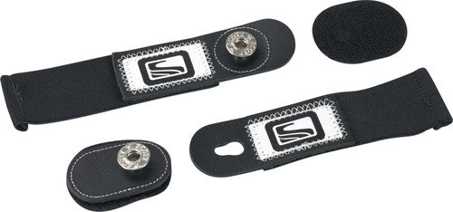 SCOTT Speed Strap