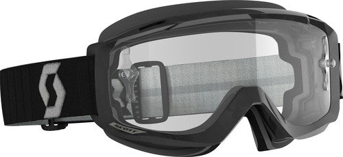 SCOTT Split OTG Goggle