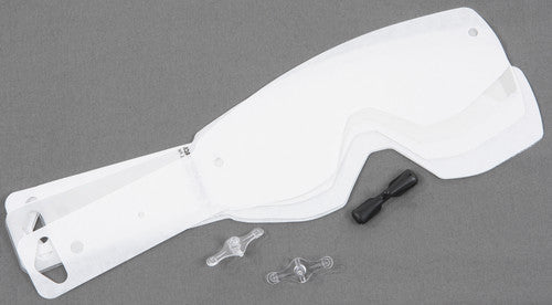 SCOTT Works Prostack Laminated Tear-Offs