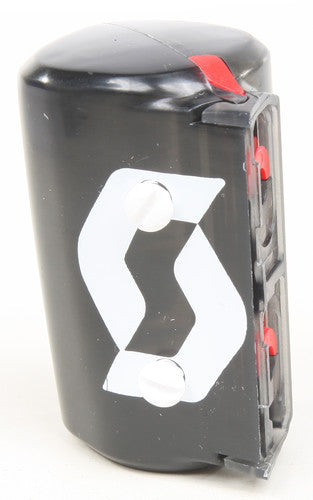 SCOTT Works Series Canister - 248789222