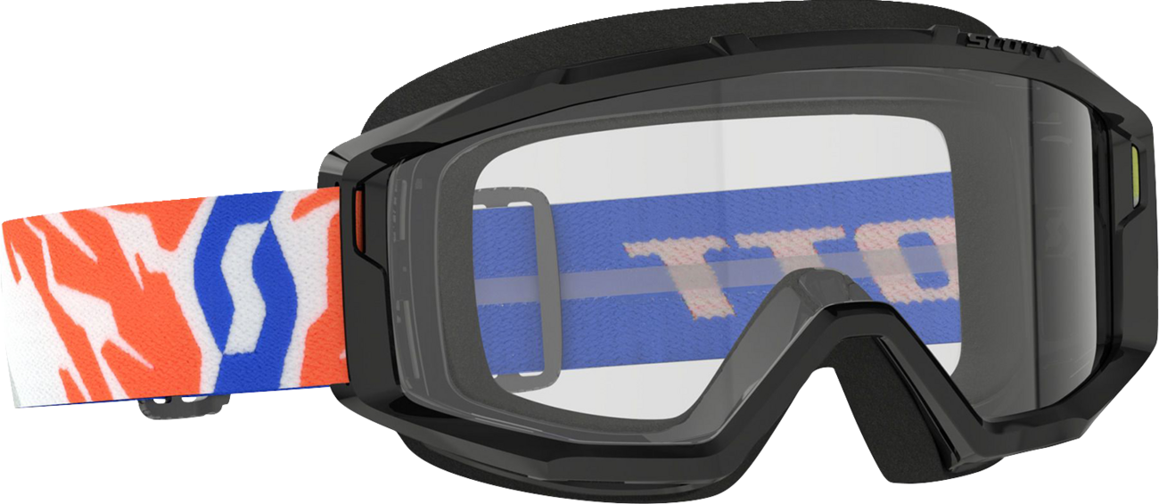SCOTT Youth Primal Goggle