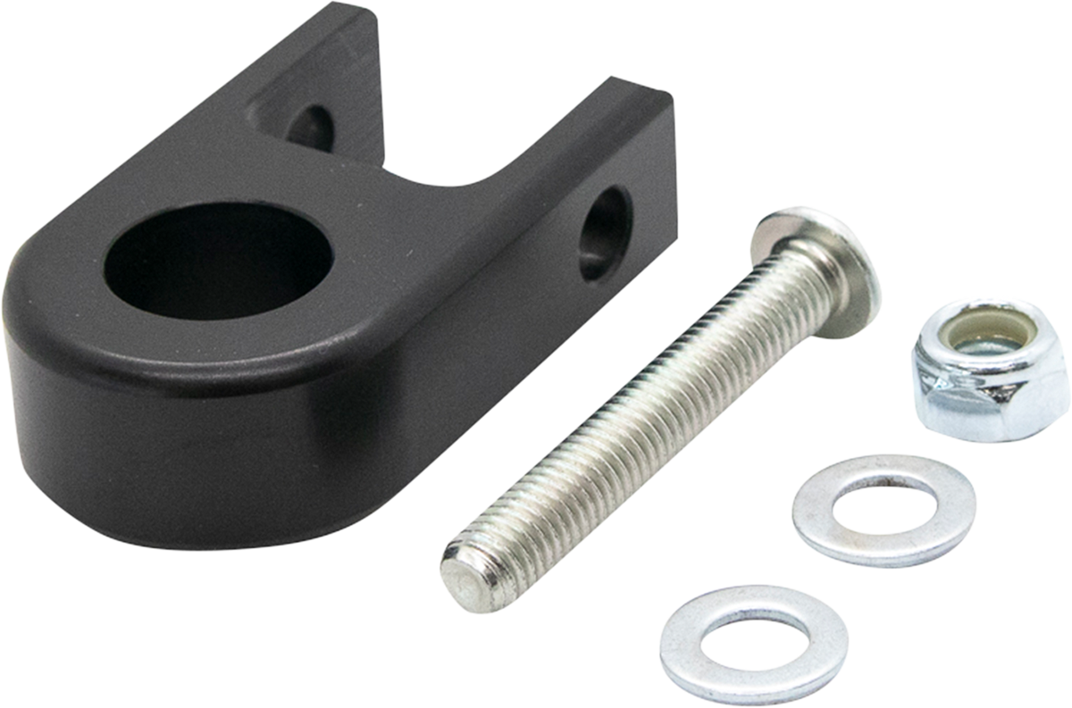 SDI Accessory Mount - Hook 0521-1922