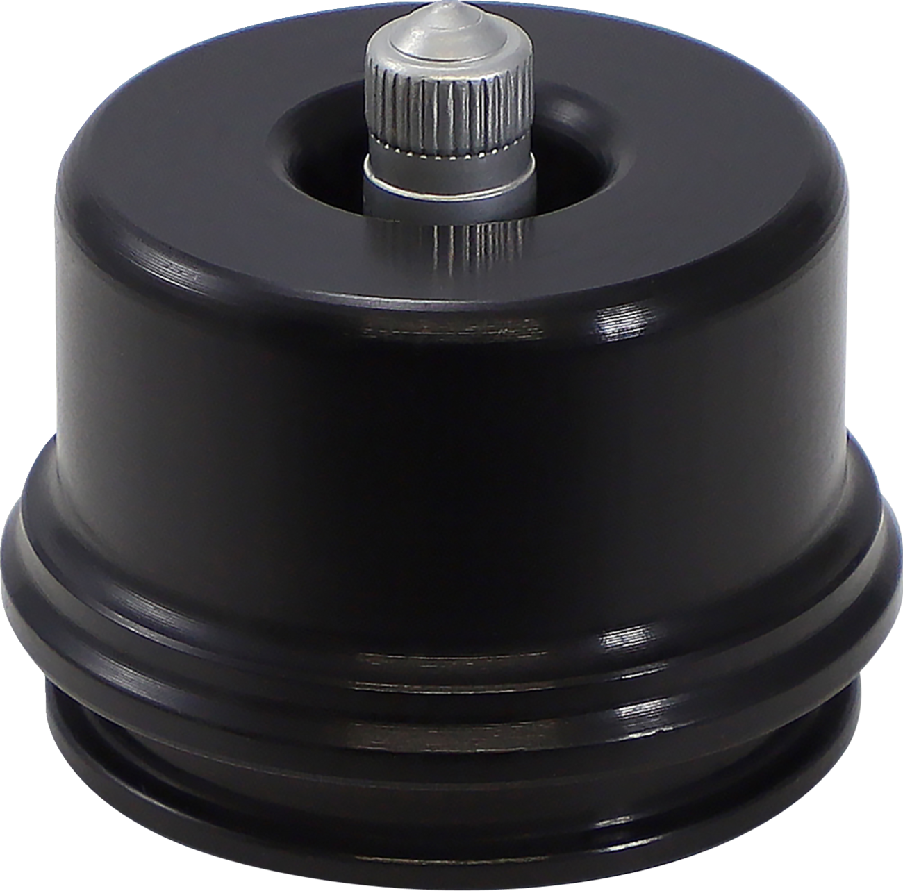 SDI Bladder Caps