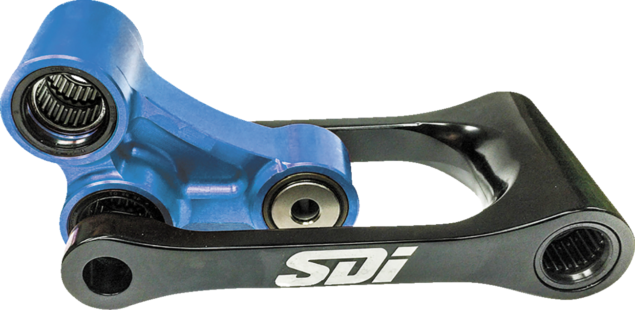 SDI Linkage Arm