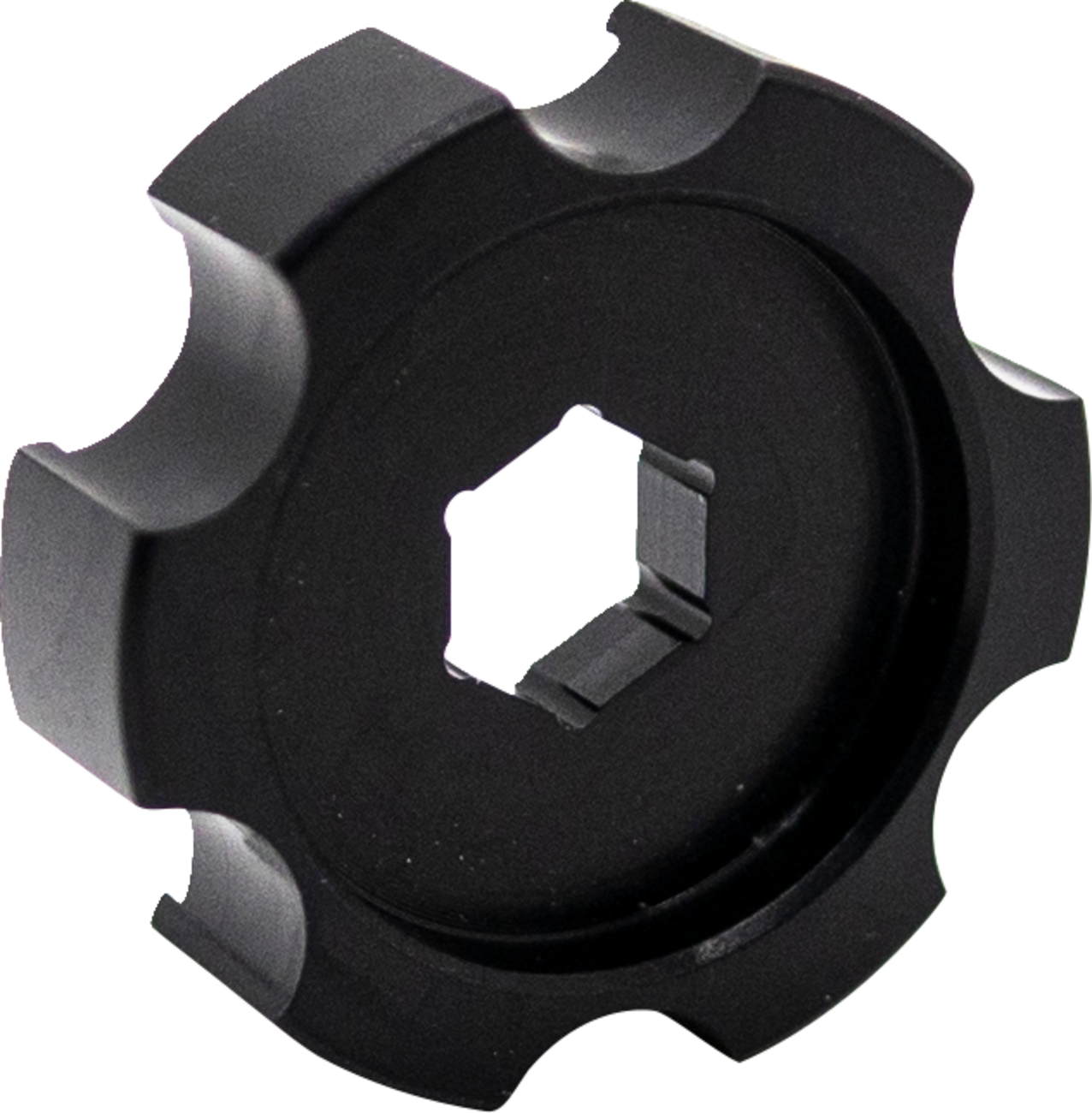 SDI Linkage Knob - High Speed 1314-0797