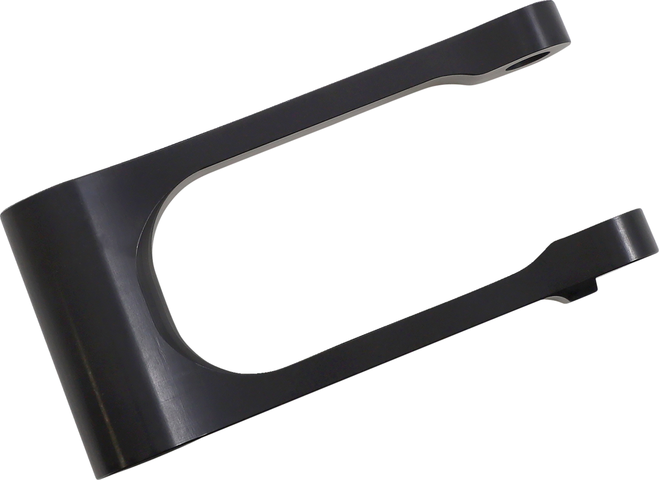 SDI Lowering Pull Rod - Black 1304-1063
