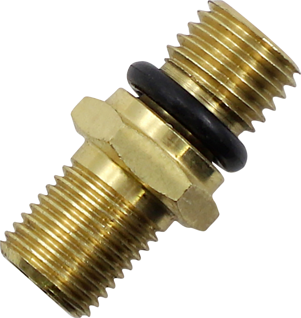 SDI Schrader Valve Assembly