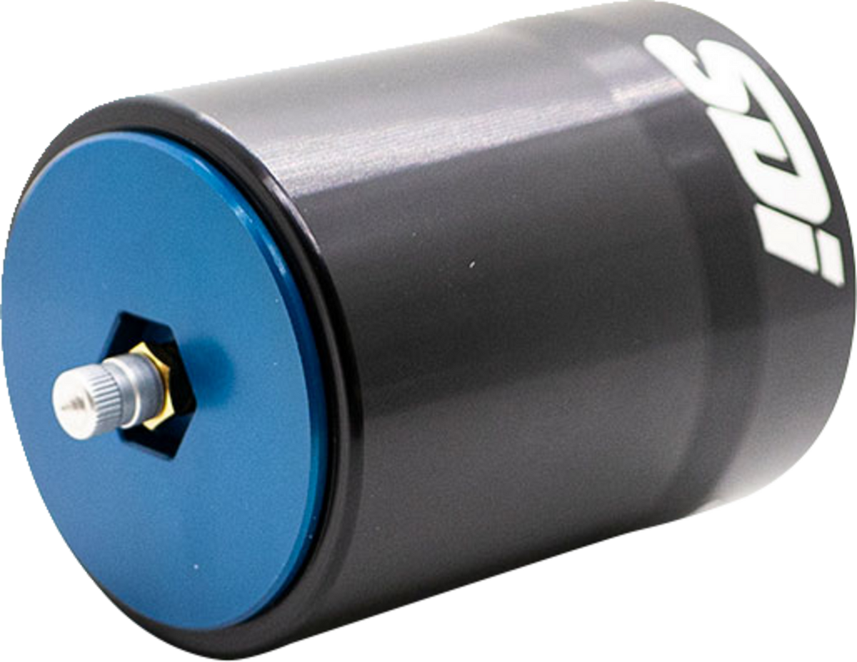 SDI Shock Bladder Conversion Kit