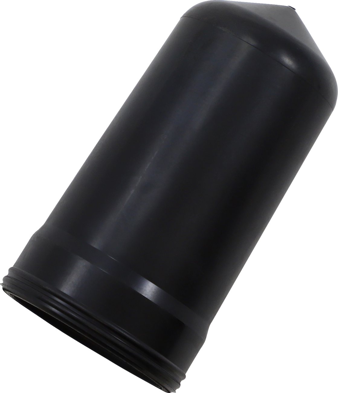 SDI Showa Fork Bladder