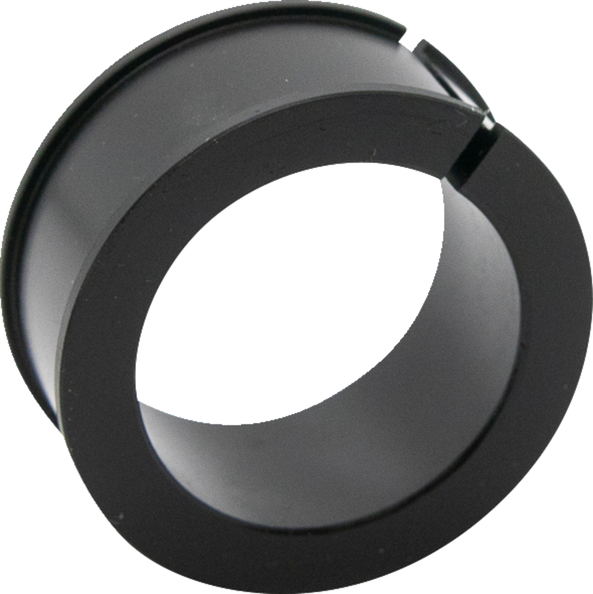 SDI Sleeve Mount
