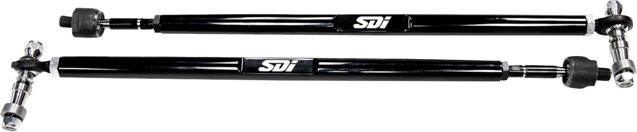 SDI Tie Rod - Heavy Duty / Standard Width 0430-1454