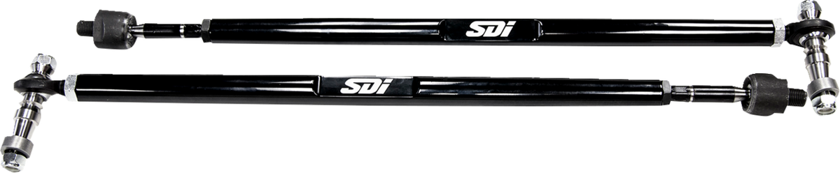 SDI Tie Rod - Tie Rods / +4" 0430-1166