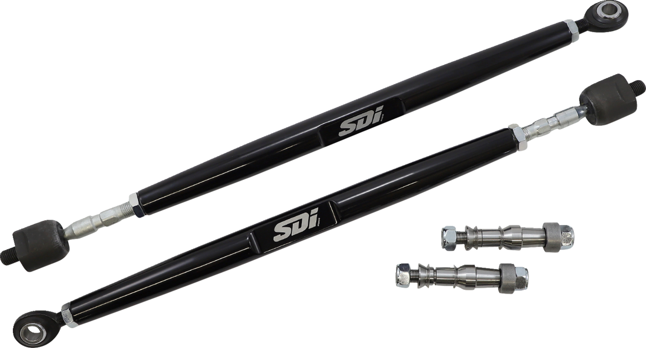 SDI Tie Rod - Tie Rods / RZR 0430-1164