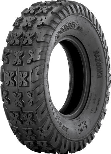 SEDONA Bazooka Tire - AT19610