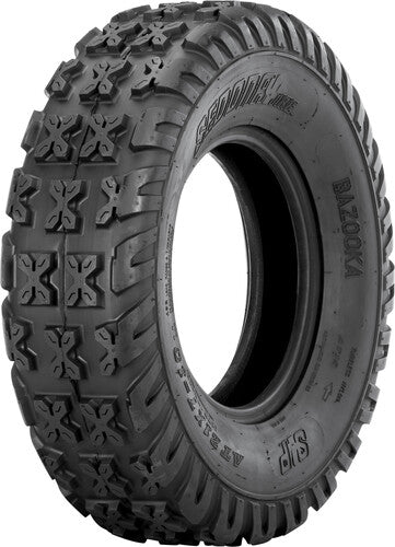 SEDONA Bazooka Tire - AT21710