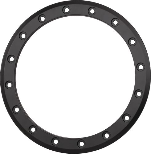 SEDONA Beadlock Wheel Ring - 570-9116