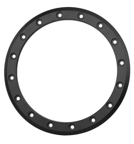 SEDONA Beadlock Wheel Ring - 570-9117