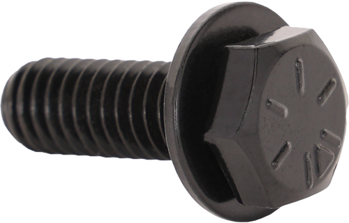 SEDONA Beadlock Wheel Ring - 570-9118