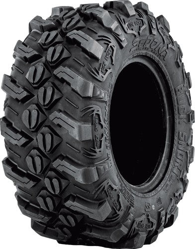 SEDONA Buck Snort Tire - SNRT271014