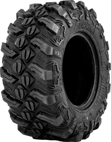 SEDONA Buck Snort Tire - SNRT27914